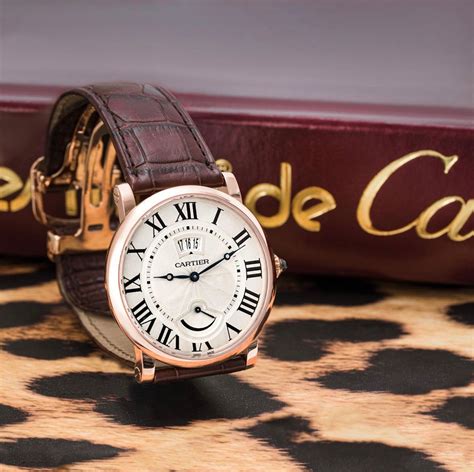 123612 cartier|cartier watches for sale.